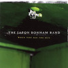 The Jason Bonham Band, When You See the Sun