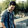 Waylon, Wicked Ways