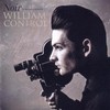 William Control, Noir