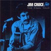 Jim Croce, Jim Croce Live: The Final Tour