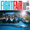 Fight Fair, California Kicks