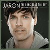Jaron and the Long Road to Love, Getting Dressed in the Dark