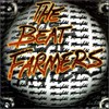 The Beat Farmers, Manifold