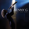 Kenny G, Heart And Soul