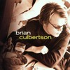 Brian Culbertson, Nice and Slow