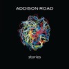 Addison Road, Stories