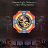 Electric Light Orchestra, A New World Record