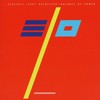 Electric Light Orchestra, Balance of Power
