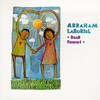 Abraham LaBoriel, Dear Friends