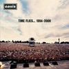 Oasis, Time Flies... 1994-2009