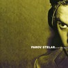 Parov Stelar, Seven and Storm