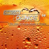 Various Artists, Dream Dance 56