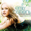 Emily Osment, All The Right Wrongs