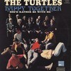 The Turtles, Happy Together