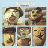 The Turtles, Wooden Head