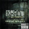 Korn, Greatest Hits, Volume 1