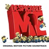 Various Artists, Despicable Me