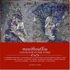 mewithoutYou, Catch for Us the Foxes