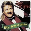 Joe Diffie, Mr. Christmas