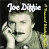 Joe Diffie, A Thousand Winding Roads