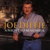 Joe Diffie, A Night to Remember
