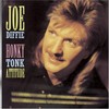 Joe Diffie, Honky Tonk Attitude