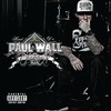 Paul Wall, Heart of a Champion