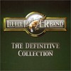 Little River Band, The Definitive Collection