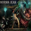 Norma Jean, Meridional