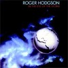 Roger Hodgson, In the Eye of the Storm
