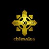 Chimaira, Coming Alive