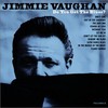 Jimmie Vaughan, Do You Get the Blues?