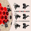 Lemongrass, The 5th Dimension
