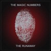 The Magic Numbers, The Runaway