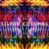 Silver Columns, Yes and Dance