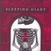 Sleeping Giant, Dread Champions of the Last Days