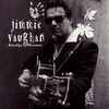 Jimmie Vaughan, Strange Pleasure