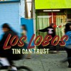 Los Lobos, Tin Can Trust