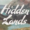 Candy Claws, Hidden Lands