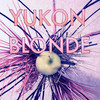 Yukon Blonde, Yukon Blonde