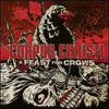 Corpus Christi, A Feast For Crows
