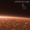 Lights Out Asia, In the Days of Jupiter