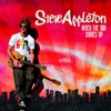 Steve Appleton, When The Sun Comes Up