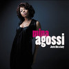 Mina Agossi, Just Like a Lady