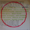 Various Artists, Winner's Circle