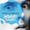 "Weird Al" Yankovic, Internet Leaks