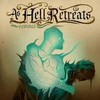 As Hell Retreats, Revival