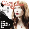 Clare Bowditch and The Feeding Set, The Moon Looked On