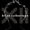 Brian Culbertson, XII