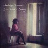 Andreya Triana, Lost Where I Belong (Single)